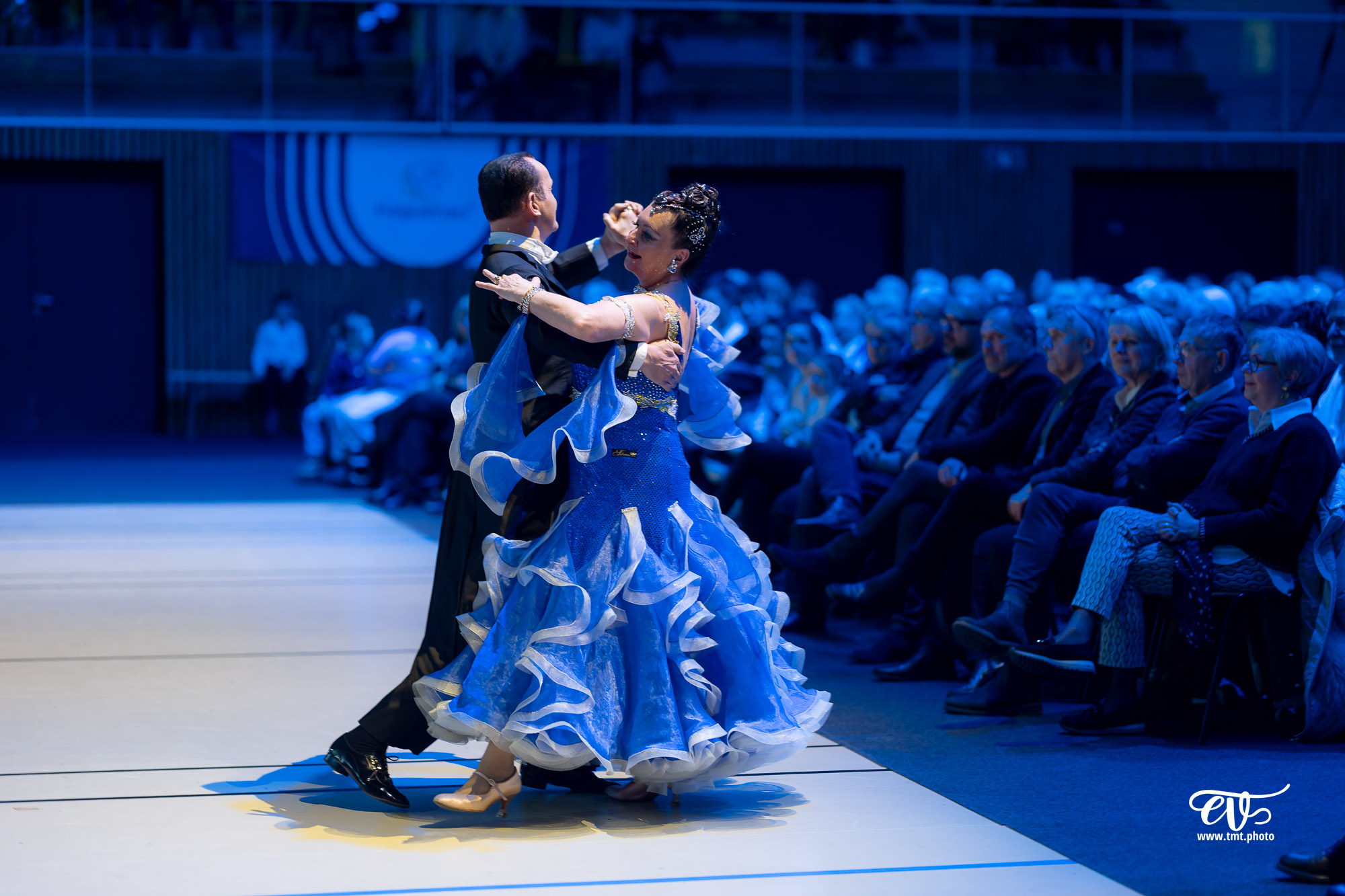 OHH - CONCERT DU NOUVEL AN 2026